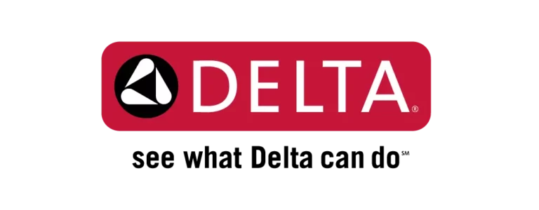 Delta company