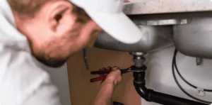 When to call a plumber in Maple Ridge