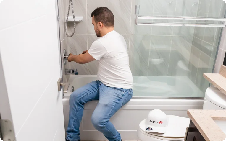 Emergency Plumbing Tips