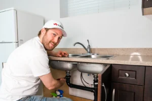 Tips for hiring plumbing services in Coquitlam